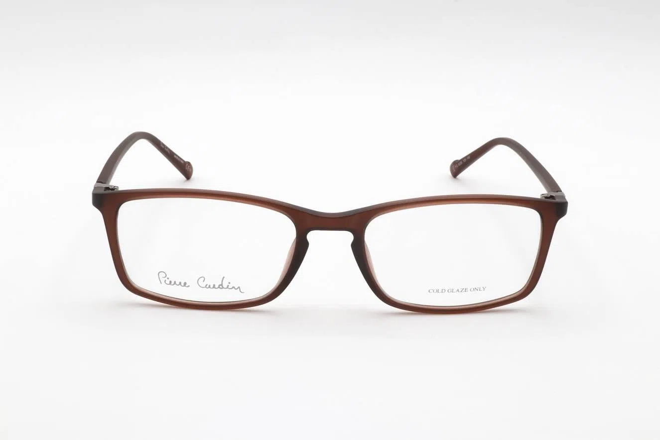 Pierre Cardin PC6239 Eyeglasses - view 2